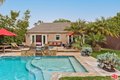 Additional image 22 of 829 S Mullen Ave, Los Angeles, CA, 90005