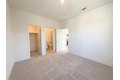 Additional image 28 of 408 N Palm Springs Way, Tracy, CA, 95391