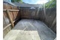 Additional image 13 of 1161 W D St Apt B, Ontario, CA, 91762