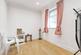 Additional image 7 of Forge Lane, Northwood, HA6