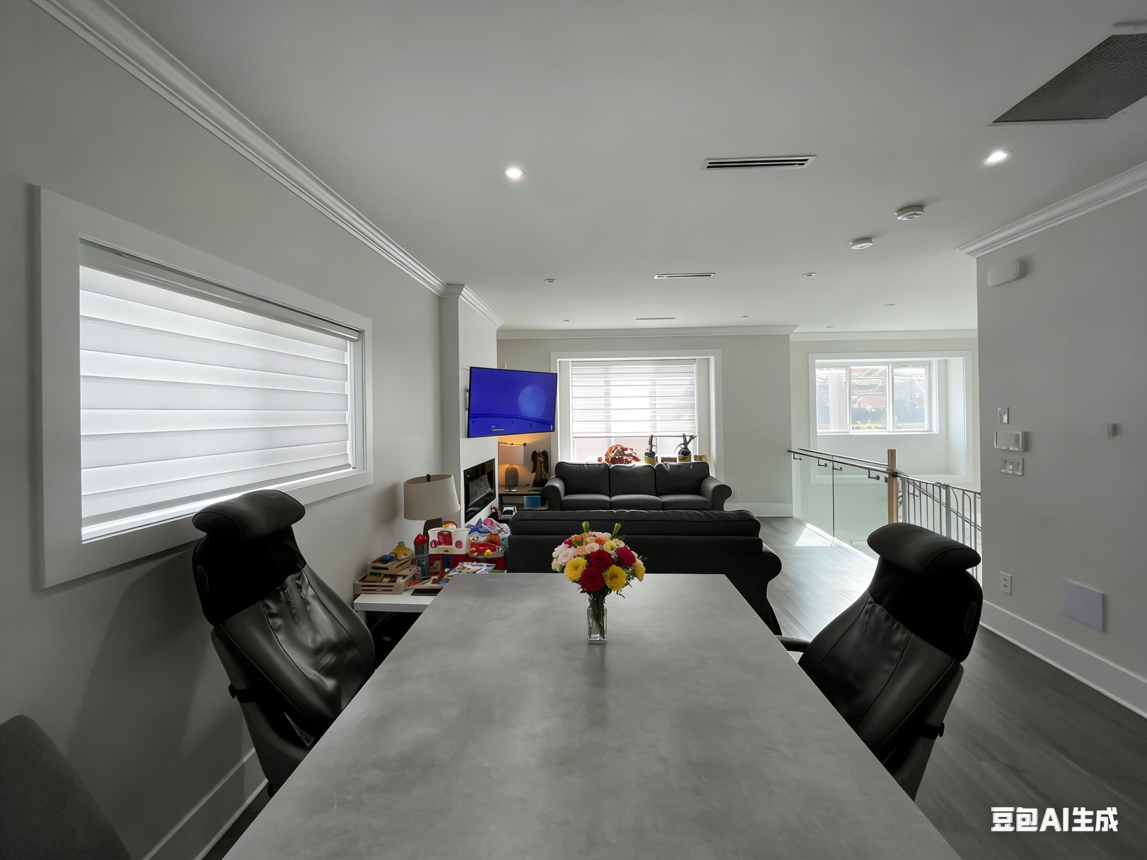 Additional image 4 of 9131 Steveston Highway, Richmond, BC, V7A 1M6