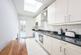 Additional image 6 of Audley Road, Hendon, London, NW4