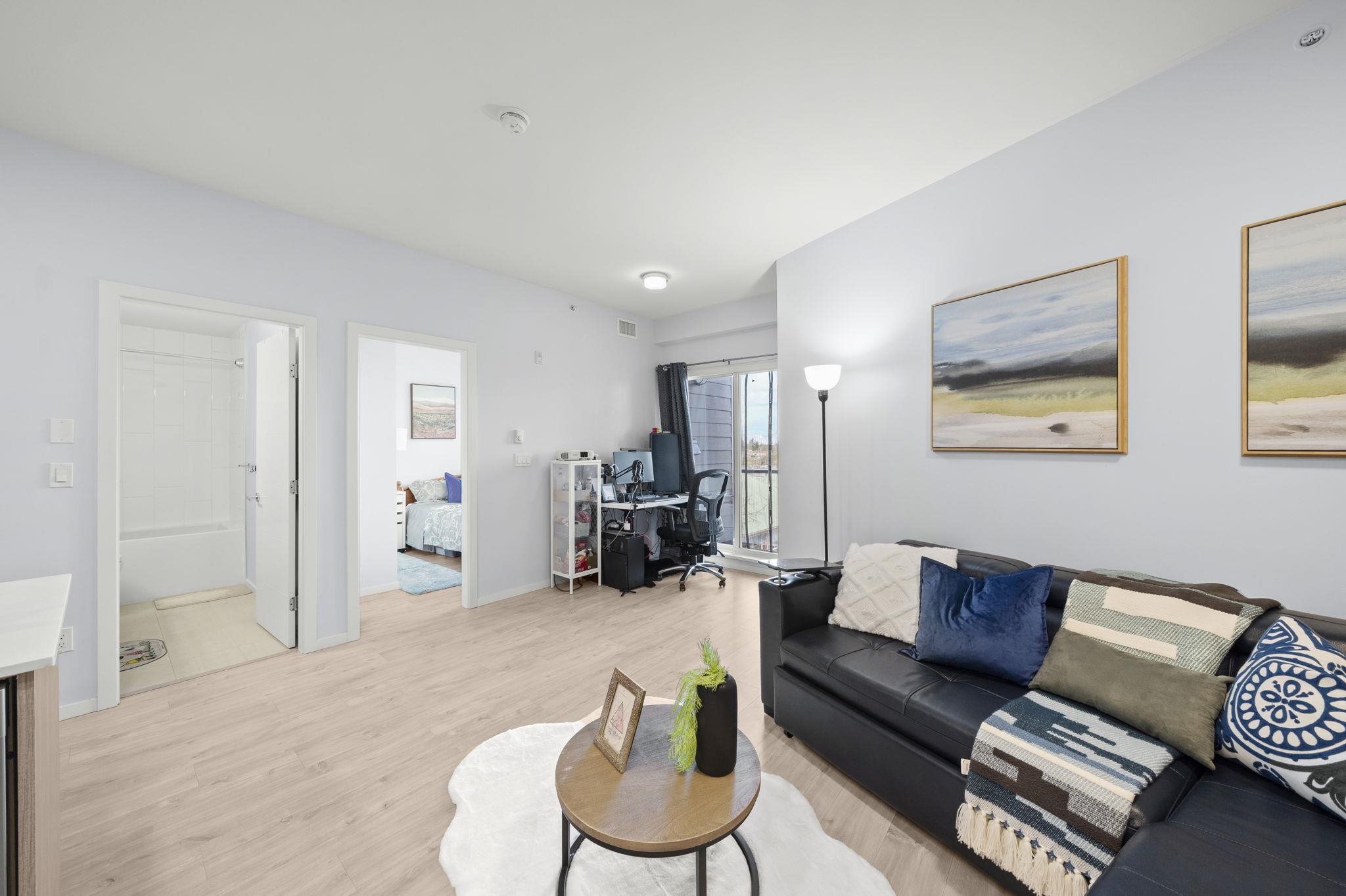 Additional image 3 of PH18-6283 Kingsway , Burnaby, BC, V5J 0H3