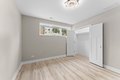 Additional image 11 of 7428 N Rogers Ave Apt 1E, Chicago, IL, 60626