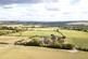 Additional image 9 of Witton Le Wear, Bishop Auckland, Durham, DL14
