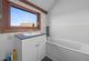 Additional image 15 of Wicken Road, Wicken Bonhunt, Saffron Walden, Essex, CB11