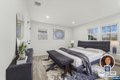 Additional image 7 of 41 High St, Nutley, NJ, 07110