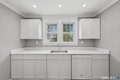 43 Dunham St, Norwich, CT, 06360
