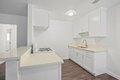 Additional image 13 of 8342 Westminster Blvd, Westminster, CA, 92683