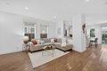1083 Ed Roth Ter, Sunnyvale, CA, 94086