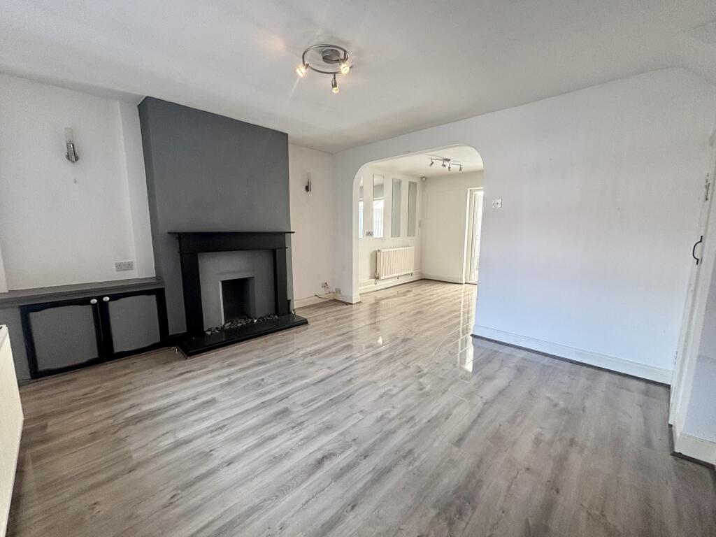 Swinford Road, Selly Oak B29 photo 3