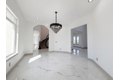 Additional image 12 of 14537 Mira Vista Ln, Lockeford, CA, 95237