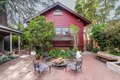 Additional image 39 of 1008 Mound Ave, South Pasadena, CA, 91030