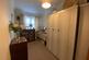 Additional image 7 of Flat , Oak House, Brook Court, Sandbach