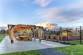 Additional image 25 of 20307 Eagle Ln E Unit 22, Bonney Lake, WA, 98391