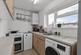 Additional image 9 of Longfield, Essex CM18