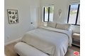 Additional image 45 of 2911 S Rimpau Blvd Unit 2909, Los Angeles, CA, 90016