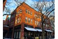 Additional image 3 of 133 Walton St, Syracuse, NY, 13202