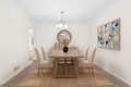 Additional image 7 of 28 Wareham Ct, Scotch Plains, NJ, 07076