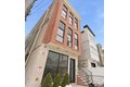 Additional image 16 of 15 Manhattan Ave Unit 2, Jersey City, NJ, 07307