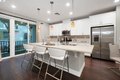 Additional image 22 of 3132 Aran Way, Dublin, CA, 94568