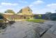 Additional image 16 of Grendon Gardens, Middleton St. George, Darlington