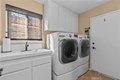 Additional image 35 of 20344 Calhaven Dr, Santa Clarita, CA, 91390