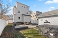 Additional image 22 of 72 Valley Way, West Orange, NJ, 07052