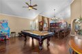 Additional image 15 of 20344 Calhaven Dr, Santa Clarita, CA, 91390