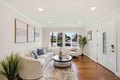 Additional image 3 of 552 Borregas Ave, Sunnyvale, CA, 94085