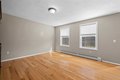 Additional image 8 of 30 Old W Warren Rd, Warren, MA, 01083