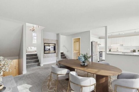 Additional image 7 of 328 Prominence Heights SW, Calgary, AB, T3H 2Z6