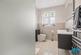 Additional image 17 of Brendon Way, Enfield, EN1