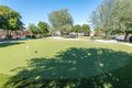 Additional image 52 of 82650 Walker Canyon Dr, Indio, CA, 92201