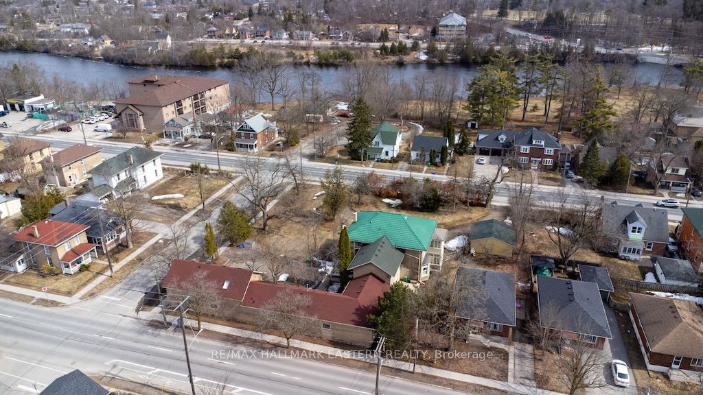 Additional image 3 of 11 Argyle Street, Peterborough, ON, K9H 7M2