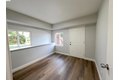 Additional image 32 of 2291 Yale St, Martinez, CA, 94553