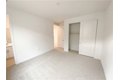 Additional image 4 of 4467 Rambler Ln, Palm Springs, CA, 92262