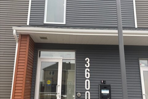 Additional image 8 of 312-3600 Brian Coburn Boulevard, Ottawa, ON, K4A 5T8