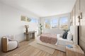 Additional image 26 of 608 Baldwin Ct, Sierra Madre, CA, 91024