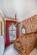 Additional image 13 of Forest Road, Burley, Ringwood, BH24