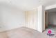 Additional image 16 of Raleigh Close, Cadogan Court, NW4