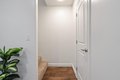 Additional image 14 of 801 Nash Rd Unit B10, Hollister, CA, 95023
