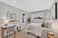 Additional image 23 of 4533 Doyle Rd, San Jose, CA, 95129