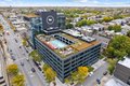 Additional image 3 of 5050 N Broadway St, Chicago, IL, 60640