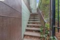 Additional image 28 of 199 Montecito Ave Apt 105, Oakland, CA, 94610