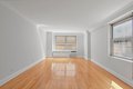 Additional image 3 of 210 W 89th St Apt 11D, Manhattan, NY, 10024