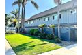 7152 Fenway Dr, Westminster, CA, 92683