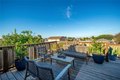 Additional image 14 of 363 N 5th St, Grover Beach, CA, 93433