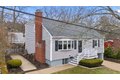 Additional image 2 of 285 Den Quarry Rd, Lynn, MA, 01904