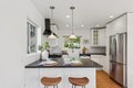 Additional image 5 of 700 B St, Point Reyes Station, CA, 94956